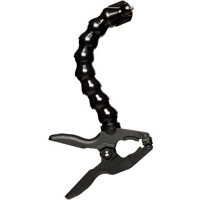 [Section List] Clampazzo Clamp 200px